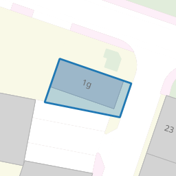 Perceel EDM00-C-5707