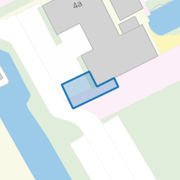 Perceel EDM00-C-5713