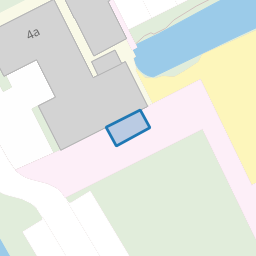 Perceel EDM00-C-5714
