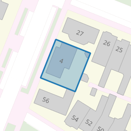 Perceel EDM00-C-5717