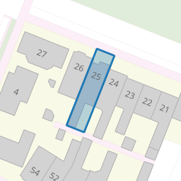 Perceel EDM00-C-5720