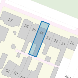 Perceel EDM00-C-5721