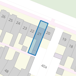 Perceel EDM00-C-5724