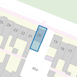 Perceel EDM00-C-5725