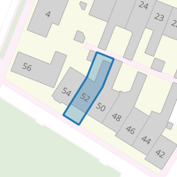 Perceel EDM00-C-5727