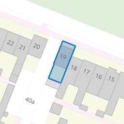 Perceel EDM00-C-5736
