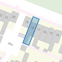 Perceel EDM00-C-5737