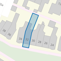 Perceel EDM00-C-5747
