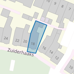 Perceel EDM00-C-5754