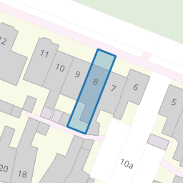 Perceel EDM00-C-5762