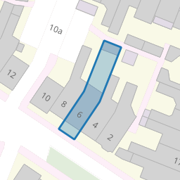 Perceel EDM00-C-5775