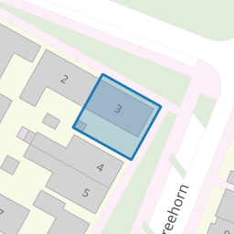 Perceel EDM00-C-5798