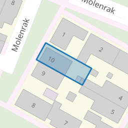 Perceel EDM00-C-5799