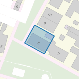 Perceel EDM00-C-5803