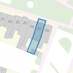 Perceel EDM00-C-5821
