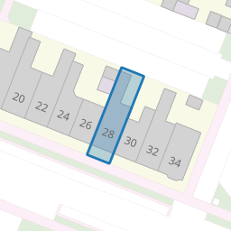 Perceel EDM00-C-5836