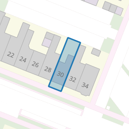 Perceel EDM00-C-5837