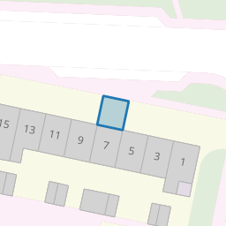 Perceel EDM00-C-5843