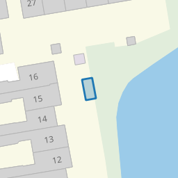 Perceel EDM00-C-5847