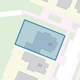 Perceel EDM00-C-5849