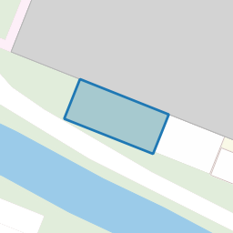 Perceel EDM00-C-5859