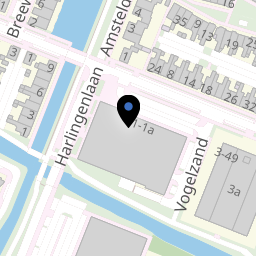 Appartement EDM00 C 5868 104