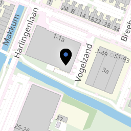 Appartement EDM00 C 5868 28