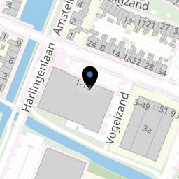 Appartement EDM00 C 5868 38