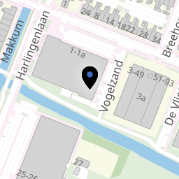 Appartement EDM00 C 5868 43