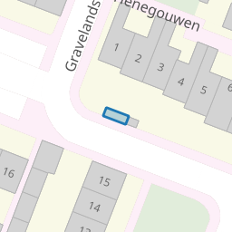 Perceel EDM00-C-5871