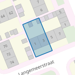 Perceel EDM00-C-5875