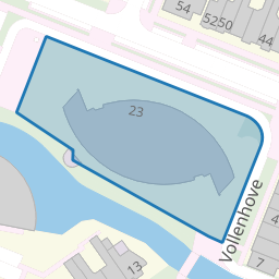 Perceel EDM00-C-5877
