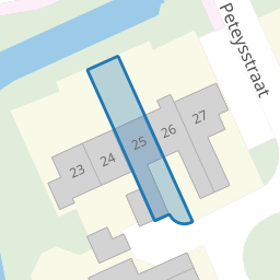 Perceel EDM00-C-5879