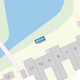 Perceel EDM00-C-5889