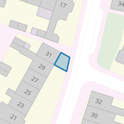 Perceel EDM00-C-5903