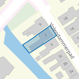 Perceel EDM00-C-5907