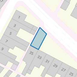 Perceel EDM00-C-5909