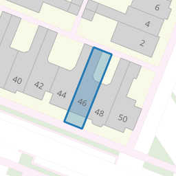 Perceel EDM00-C-5917
