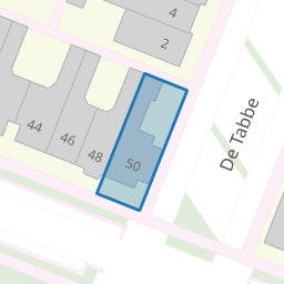 Perceel EDM00-C-5919