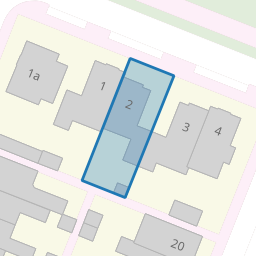 Perceel EDM00-C-5928