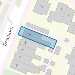 Perceel EDM00-C-5931