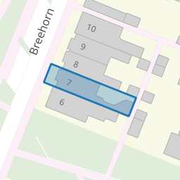 Perceel EDM00-C-5934