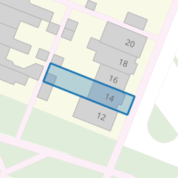 Perceel EDM00-C-5939