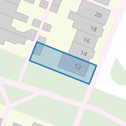 Perceel EDM00-C-5940