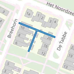 Perceel EDM00-C-5941