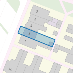 Perceel EDM00-C-5945