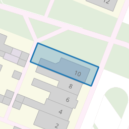 Perceel EDM00-C-5951