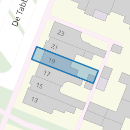 Perceel EDM00-C-5965