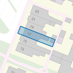 Perceel EDM00-C-5966