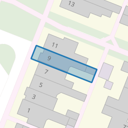 Perceel EDM00-C-5972